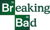 1580551714182.png