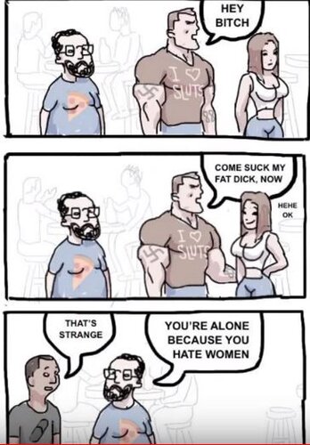 Kkk
