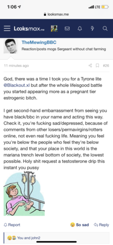 79E8EF2C FB07 4542 BE60 5FD1A54E3F93