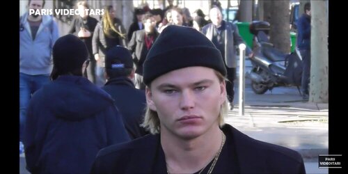 Screenshot 20200202 131936 comgoogleandroidyoutube