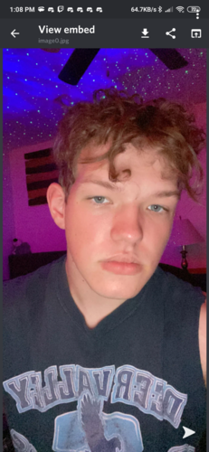 Screenshot_2020-02-02-18-11-06-379_com.snapchat.android.png