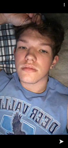 Screenshot_2020-02-02-18-14-32-241_com.snapchat.android.png