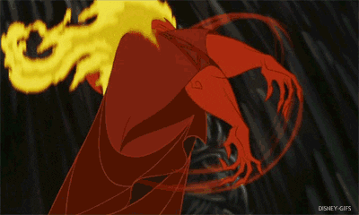 1580759267747.png