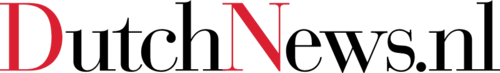 1580777361113.png