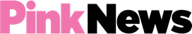 1580780342858.png