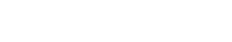 1580780356527.png