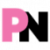 1580780403814.png