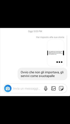 Screenshot_20200204_120105_org.telegram.messenger.jpg