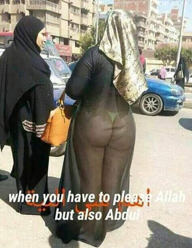 chadullah only.jpg