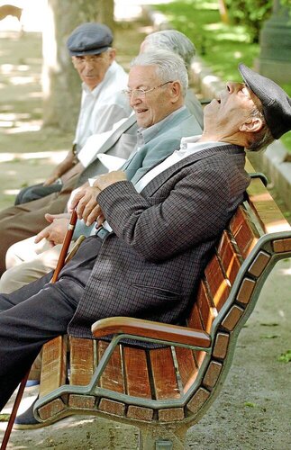 19E44C38 6C87 4832 9693 BA23150AE825