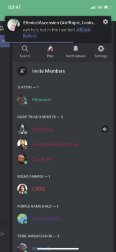 BB457CBE A461 4E7E BE44 8D2AE4663278