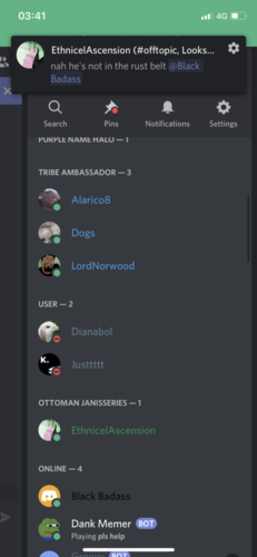 B9605BBF E305 444B 8A41 C64C209CD8A9