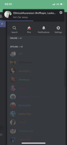 C6FA054D EC4C 483E B6F2 D64231323FA6