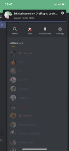 AE83BAD0 D9D3 43FB 8A20 F7EB2D171B9C