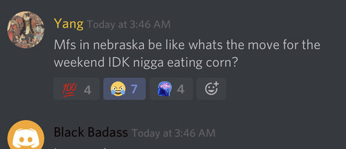 CB093093 F788 4394 9083 EF4965AE70CE