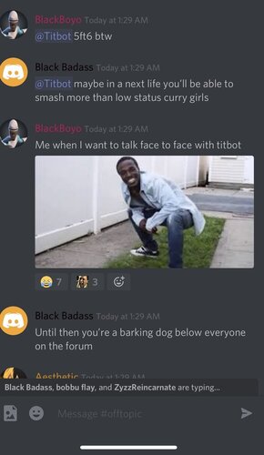 ECDFAD0A 2352 4519 8235 D434FC23F829