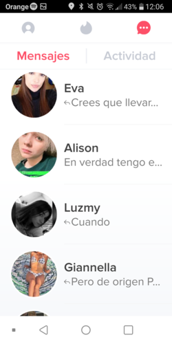 Screenshot_20200205-120639.png