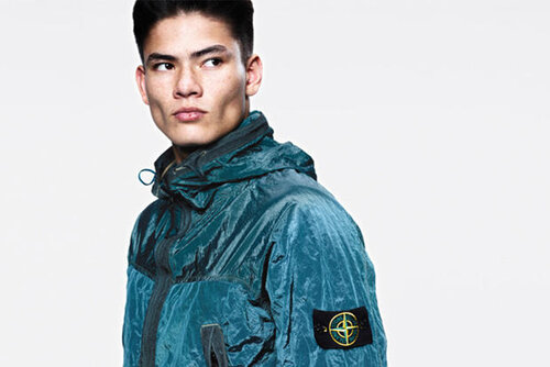 https___hypebeast.com_image_2013_03_stone-island-spring-summer-2013-nylon-jackets-1.jpg