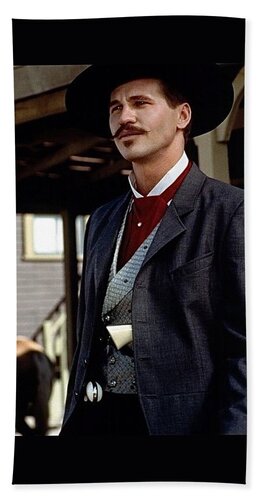 val-kilmer-as-doc-holliday-tombstone-set-1993-2015-david-lee-guss.jpg