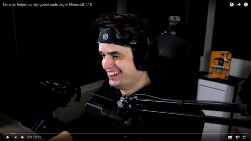 Screenshot from 2020-02-04 21-12-14.png