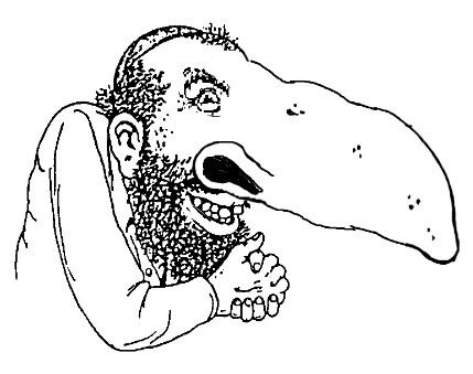 C20E5B21-428E-43B8-8CB3-76BEBB9928B2.jpeg