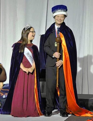 1EE54269 58BA 4D89 AFFE 6175FF99BAD8