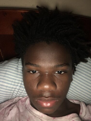 5B7C361C 9AAD 4283 8AC4 541F1491885B