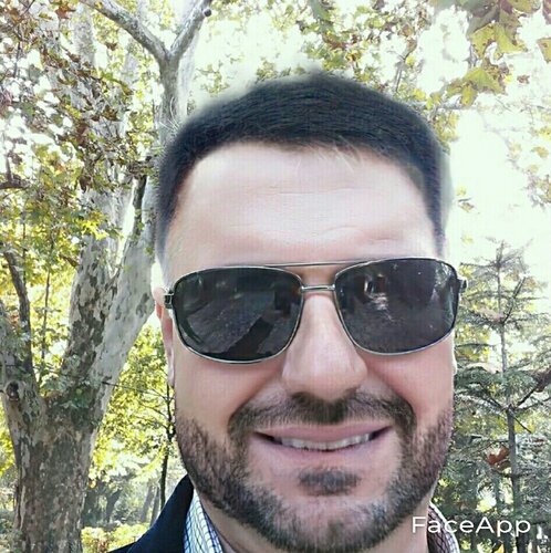 FaceApp_1578934902163.jpg