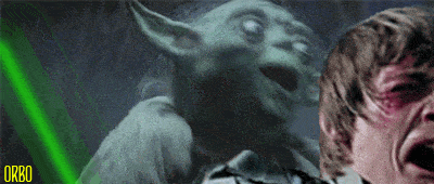 1581410939317.png