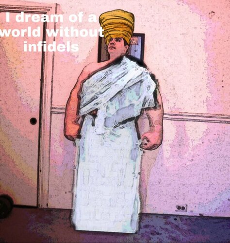 20200212 100256