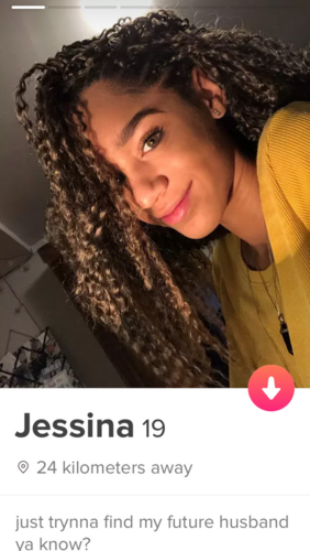 38563D8C 5A9B 42FA 9208 BBB0F8C2133B