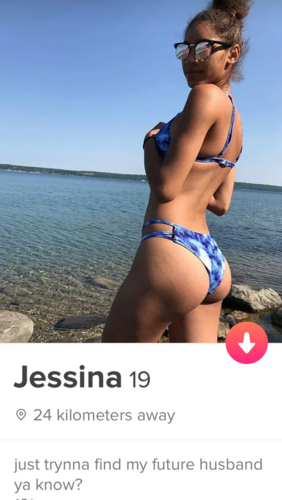 C0DDE433 60F8 47B6 BE69 8011E241C017