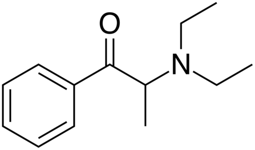 1581565540159.png