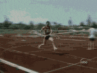 EFD5D32E 39DA 478B 8754 2EA8094623E9