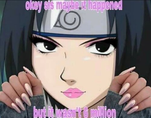 20200212 070834