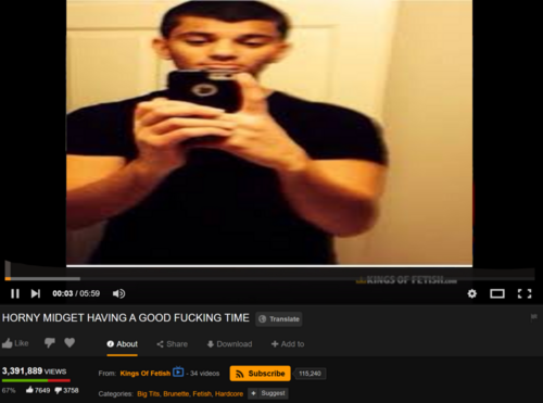 1581648276632.png