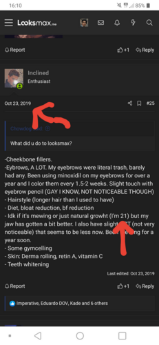 Screenshot_20200214-161014~2.png