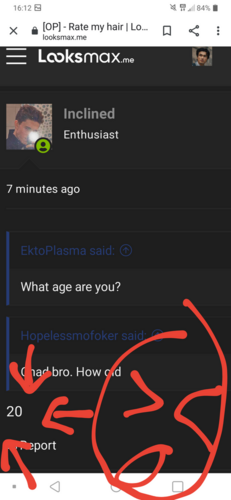 Screenshot_20200214-161211~2.png