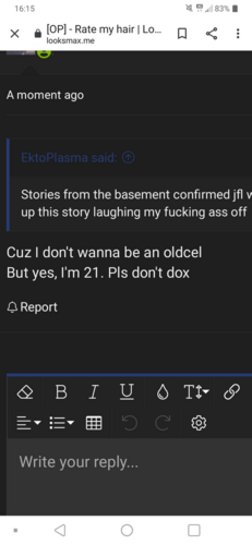 Screenshot_20200214-161548.png