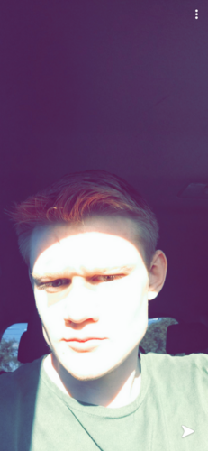 Screenshot_2020-02-14-09-50-25-596_com.snapchat.android.png