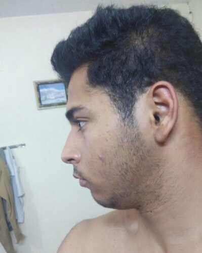 SmartSelect 20200214 193545 Firefox