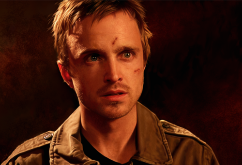 breaking-bad-jesse-pinkman.png