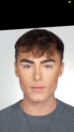 27353223-1120-4DE0-BF6A-DD6C60E2AC1A.png