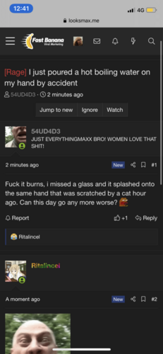 D94CC5C2 88F7 4B19 BCE2 96F2F6D6F6D4