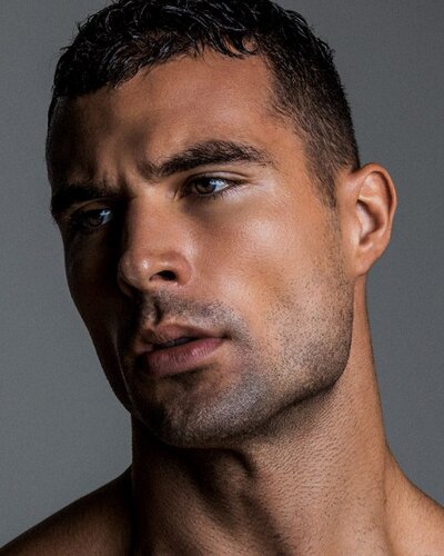 Walter Savage Blake Ballard 07 620x775