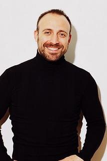 halit-ergenc.jpg