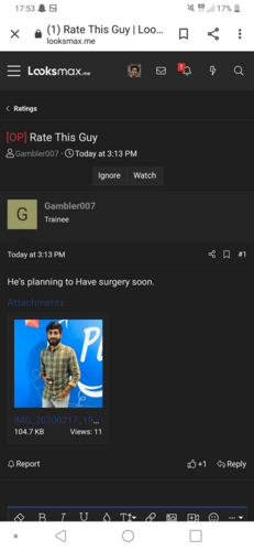 Screenshot_20200217-175340.png