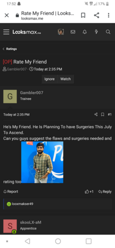 Screenshot_20200217-175210.png