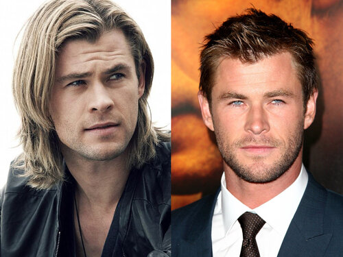 Chris-Hemsworth-long_hair_and_short.jpg