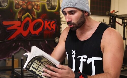 dom-mazzetti-swoly-bible.jpg
